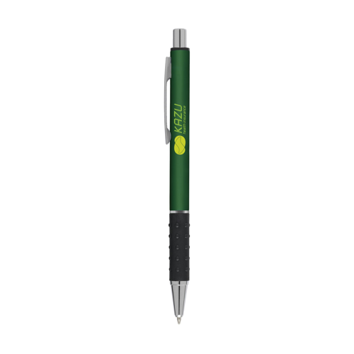 Slimwrite Pen Green