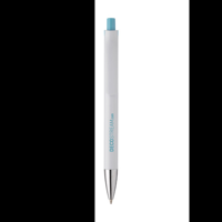 Modena Pen Light-Blue