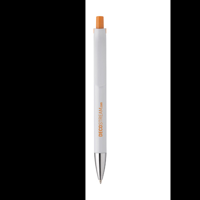 Modena Pen Orange