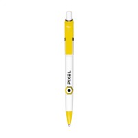 Ducalcolour Pen Yellow