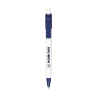 Ducalcolour Pen Blue