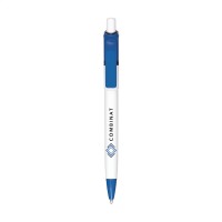Ducalcolour Pen Light-Blue
