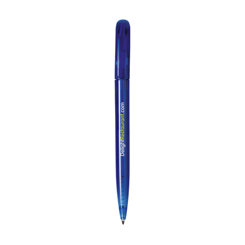 Roxy Pen Blue