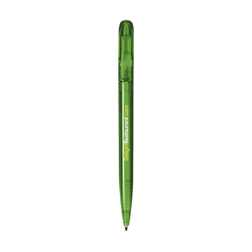 Roxy Pen Green