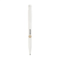 Stilolinea iProtect pen