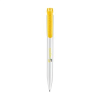 Stilolinea iProtect pen