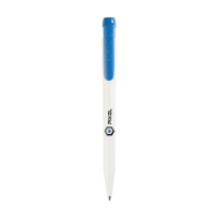 Stilolinea iProtect pen