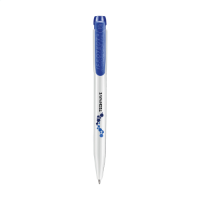 Stilolinea iProtect pen
