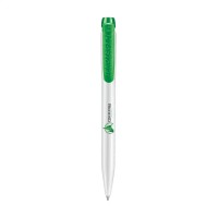 Stilolinea iProtect pen