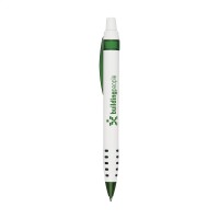 Transaccent Pen Green