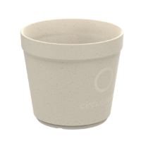 CirculCup 200 ml cup