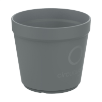 CirculCup 200 ml cup