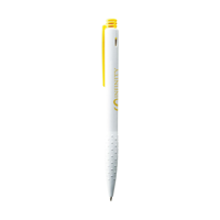 Tip Pen Yellow