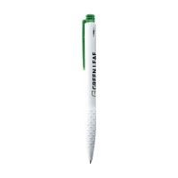 Tip Pen Green