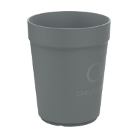 CirculCup 300 ml cup