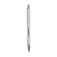 Vistasolid Pen White