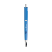 Vistasolid Pen Light-Blue