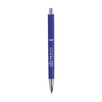 Vistasolid Pen Dark-Blue