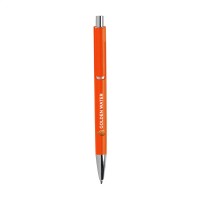 Vistasolid Pen Orange