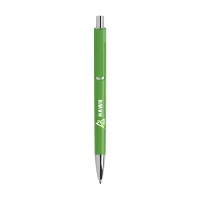Vistasolid Pen Green