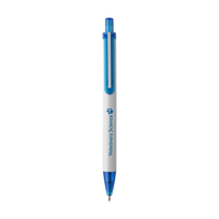 Whiteline Pen Light-Blue