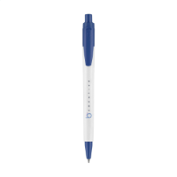Stilolinea Baron 03 Recycled pen