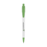 Stilolinea Baron 03 Recycled pen
