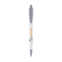 Stilolinea Baron 03 Recycled pen