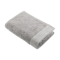 Walra Towel Remade Cotton 50 x 100