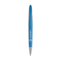 Lunarcolour Pen Light-Blue
