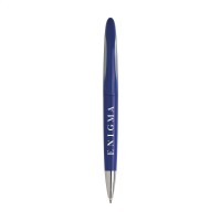 Lunarcolour Pen Dark-Blue