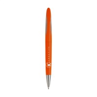 Lunarcolour Pen Orange