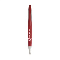 Lunarcolour Pen Red