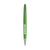 Lunarcolour Pen Green