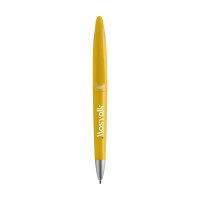 Swancolour Pen Yellow