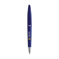 Swancolour Pen Blue