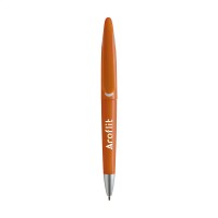 Swancolour Pen Orange