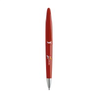 Swancolour Pen Red