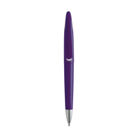 Swancolour Pen Purple