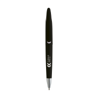 Swancolour Pen Black