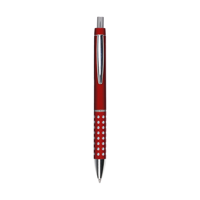 Glamour Pen Red