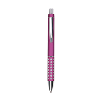 Glamour Pen Pink