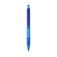 Baltimore Pen Dark-Blue