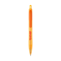 Baltimore Pen Orange