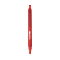 Baltimore Pen Red