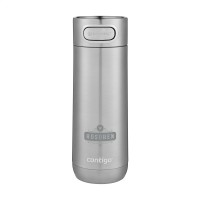 Contigo® Luxe AUTOSEAL® 470 ml thermo cup