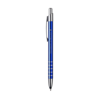 Bora Pen Blue