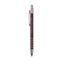 Bora Pen Red