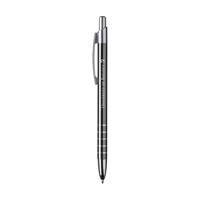 Bora Pen Anthracite