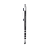 Bora Pen Black